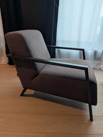2 x merk Sits - perfecte staat dringend weg wegens veranderi beschikbaar voor biedingen