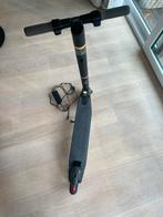 Ninebot by Segway ES2 - elektrische step, Fietsen en Brommers, Steps, Ophalen, Zo goed als nieuw