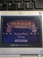 Pac-Man World - Nintendo GBA, Ophalen of Verzenden, Gebruikt, Platform