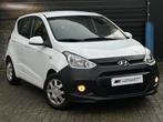 Hyundai i10 Benzine 03/2015, Te koop, Bedrijf, Benzine, I10