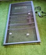 Tête et pied de lit électriques Auping Bottom 100 x 200 cm, Enlèvement