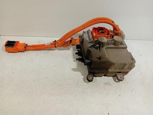 INVERTER BMW i3 (I01) (01-2013/06-2022) (61448689350), Auto-onderdelen, Elektronica en Kabels, BMW, Gebruikt