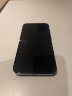 Iphone 13 Pro Max 19/04/2022 Batterij 85%. 512g, Telecommunicatie, Mobiele telefoons | Apple iPhone, 512 GB, Gebruikt, IPhone 13