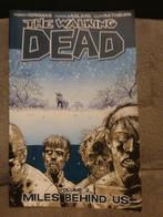 The Walking Dead 2, Livres, BD | Comics, Comme neuf, Enlèvement ou Envoi