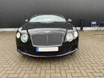 BENTLEY CONTINENTAL GT 575 PK W12 6.0, Auto's, Bentley, Automaat, 2395 kg, 12 cilinders, Continental