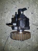 Pompe diesel Peugeot 807 2.0 Hdi 16V 0445010021, Peugeot, Enlèvement ou Envoi