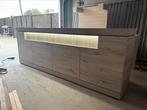 Moderne eetplaats, Ophalen, Gebruikt, Modern, 6 tot 8 stoelen