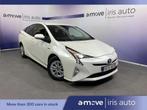 Toyota Prius 1.8| HYBRID | LIFTBACK | AUTO | CAM RECUL, Autos, 5 places, Berline, Hybride Électrique/Essence, Automatique