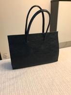 nieuwe handtas, Enlèvement, Neuf, Sac à main