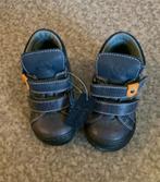 Woeffies nieuwe schoenen maat 20, Kinderen en Baby's, Ophalen, Nieuw