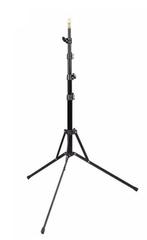 Ultra light tripod, 51-213cm, Audio, Tv en Foto, Fotografie | Fotostudio en Toebehoren, Ophalen, Nieuw, Statief of Scherm