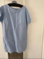 River woods jurk maat 46, Kleding | Dames, Jurken, Ophalen of Verzenden, Zo goed als nieuw, Maat 46/48 (XL) of groter