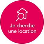 Zoek appartement voor 1 persoon in Ixelles, 35 tot 50 m², Brussel