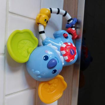 Speelgoed  beschikbaar voor biedingen