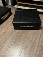 Stereo inbouw, Ophalen, Gebruikt, Stereo, 120 watt of meer