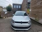 Vw polo /
1600 diesel 
/Euro 5
/ Airco, Euro 5, Bedrijf, Diesel, Te koop