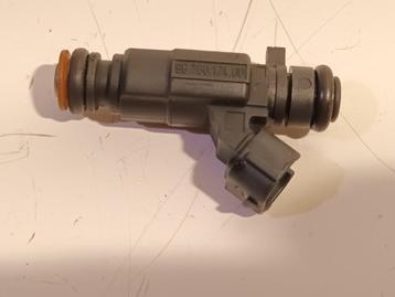 INJECTOR BRANDSTOF 208 I (CA / CC / CK / CL) (-0280157127) beschikbaar voor biedingen