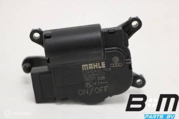 Kachelklep motor VW Transporter T6 52410492 beschikbaar voor biedingen