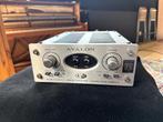 Avalon U5 + rackmontage, Ophalen of Verzenden, Zo goed als nieuw