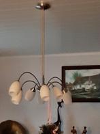 Lusters LAVIDA, Huis en Inrichting, Lampen | Kroonluchters, Ophalen