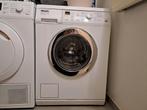 Miele wasmachine Softtronic W3205, Elektronische apparatuur, Ophalen, Gebruikt