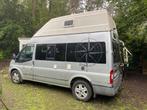 Ford transit camper, Caravanes & Camping, Camping-cars, Particulier, Ford