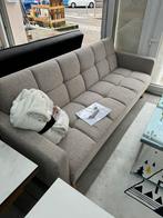 Canapé-lit nouveau