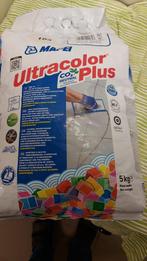 Voegsel Mapei, Doe-het-zelf en Bouw, Ophalen, Nieuw