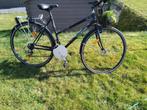 Vélo, Vélos & Vélomoteurs, Autres marques, Moins de 10 vitesses, Femmes, 57 à 61 cm