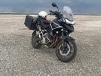 Triumph Tiger 1200 GT Explorer, Permis Moto A, Tourisme, Plus de 35 kW, Particulier