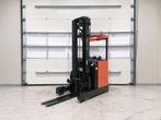 BT RRE140M, Zakelijke goederen, Machines en Bouw | Heftrucks en Intern transport, Reachtruck, 1000 tot 2000 kg, Elektrisch