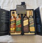 Whiskey, Ophalen of Verzenden, Nieuw, Overige gebieden, Overige typen