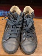 Geox winter schoenen, Kinderen en Baby's, Ophalen, Meisje, Schoenen, Zo goed als nieuw