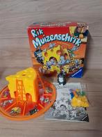 Rik muizenschrik - s1827, Hobby en Vrije tijd, Verzenden, Zo goed als nieuw