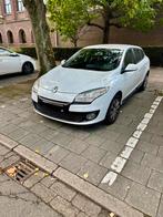 Renault Megane 1.6, Autos, Euro 5, Achat, Capteur de lumière, 5 portes