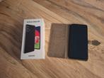 Samsung Galaxy A52S 5G, Telecommunicatie, Mobiele telefoons | Samsung, Ophalen