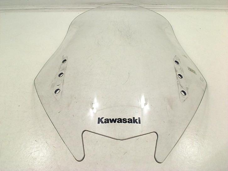 KUIPRUIT GTR 1400 2008-2009 (GTR1400 ZG1400A-B) (20wsc0008), Motoren, Onderdelen | Kawasaki, Gebruikt