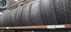 195/55/16 zomerbanden diverse A-merken 6+mm vanaf €40 p st., 16 pouces, Véhicule de tourisme, Pneus été, -