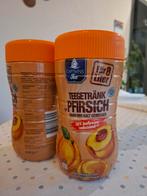 Oplosthee perzik, Diversen, Levensmiddelen, Ophalen