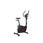 Hammer - cardio t3 - upright bike, Enlèvement ou Envoi, Comme neuf, Pectoraux, Autres types
