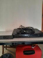 Dvd speler, Audio, Tv en Foto, Home Cinema-sets, Ophalen, Zo goed als nieuw, Sony