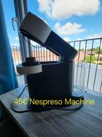 Meerdere spullen – alles samen 300€ of apart, Ophalen of Verzenden, Zo goed als nieuw