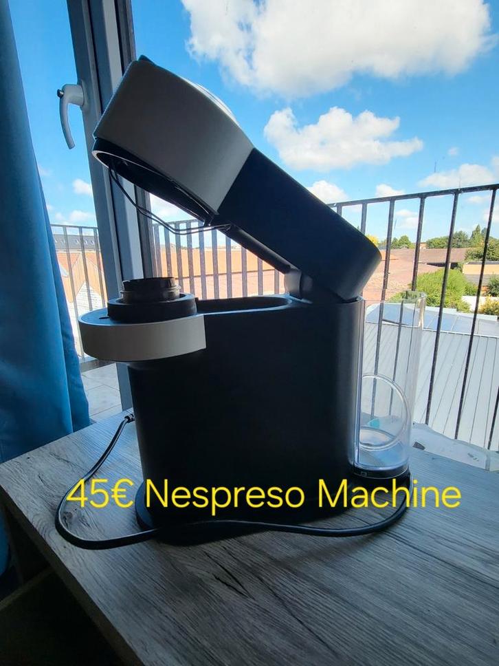 Meerdere spullen – alles samen 300€ of apart, Elektronische apparatuur, Zonnebanken en Gezichtsbruiners, Zo goed als nieuw, Ophalen of Verzenden