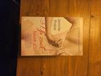De huwelijksval reeks, Boeken, Ophalen of Verzenden, Gelezen, Jennifer Probst, Nederland