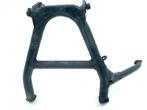 MIDDENBOK Honda CBR 1100 XX Blackbird 1999-2006 (CBR1100XX), Gebruikt
