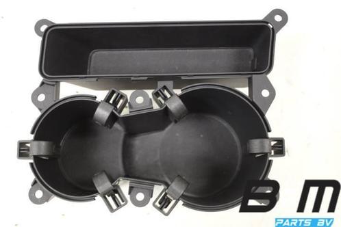 Bekerhouder in middenconsole Audi A4 8K 8K0862533, Auto-onderdelen, Interieur en Bekleding, Gebruikt