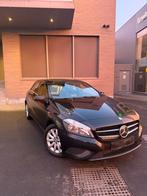 Mercedes A180/1.6 benzine/118.000km/2013/90kw/euro6b, Auto's, 90 kW, 4 deurs, Stof, Euro 6