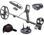 Nokta The Legend PRO metaaldetector, Overige merken, Meer dan 30 cm, Nieuw, Ophalen of Verzenden