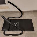 Tapis abdominaux Decathlon Domynos, Ophalen, Gebruikt, Buik