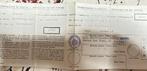 Oldtimer, Auto's, Oldtimers, Particulier, Te koop, Porsche